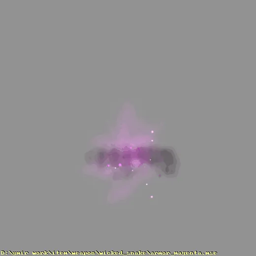 weapon_wicked_snake_armor_magenta