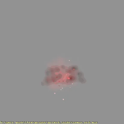 weapon_wicked_snake_armor_red