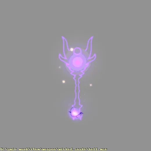 weapon_wicked_snake_bell