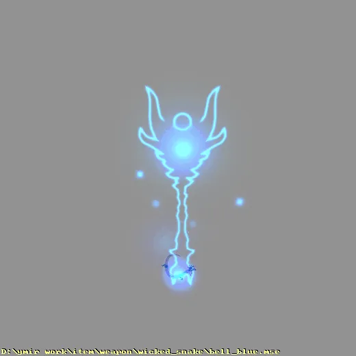 weapon_wicked_snake_bell_blue