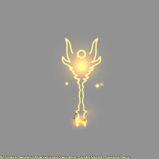 weapon_wicked_snake_bell_orange