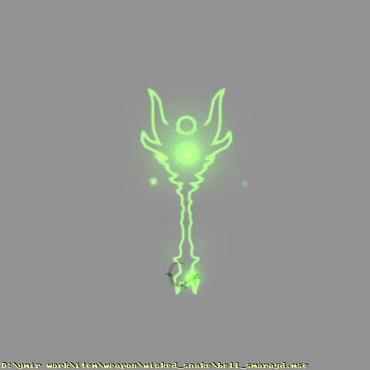 weapon_wicked_snake_bell_smaragd