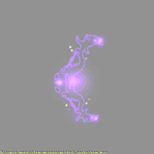 weapon_wicked_snake_bow