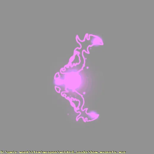 weapon_wicked_snake_bow_magenta