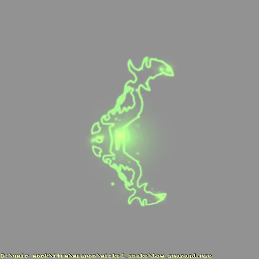 weapon_wicked_snake_bow_smaragd