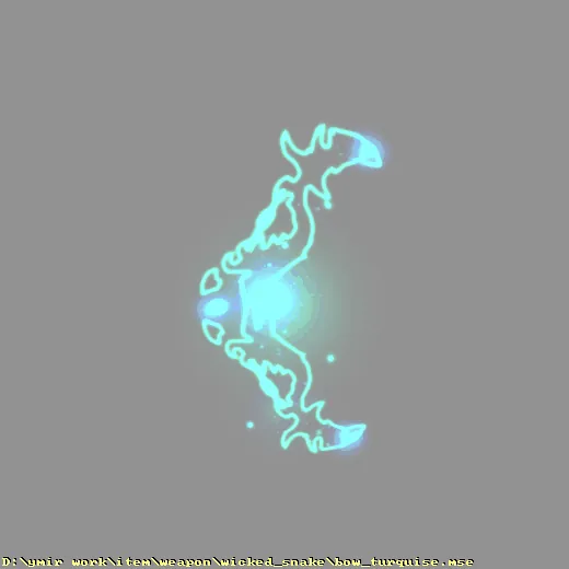 weapon_wicked_snake_bow_turquise