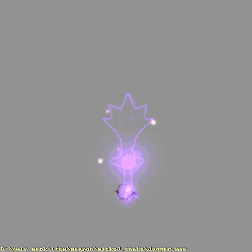 weapon_wicked_snake_dagger