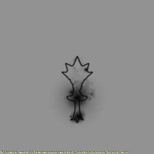 weapon_wicked_snake_dagger_black