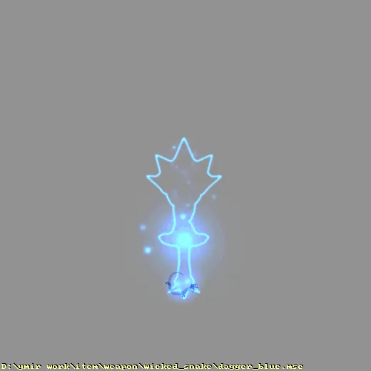 weapon_wicked_snake_dagger_blue