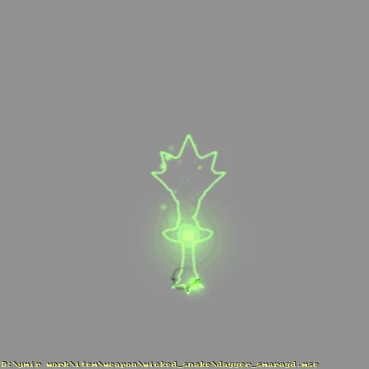 weapon_wicked_snake_dagger_smaragd