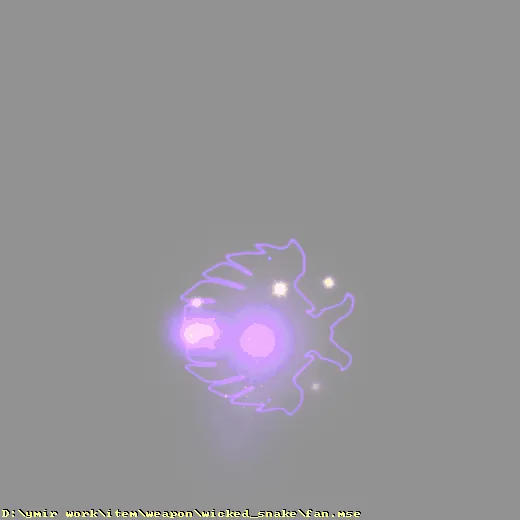 weapon_wicked_snake_fan