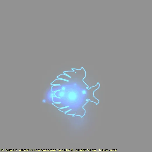 weapon_wicked_snake_fan_blue