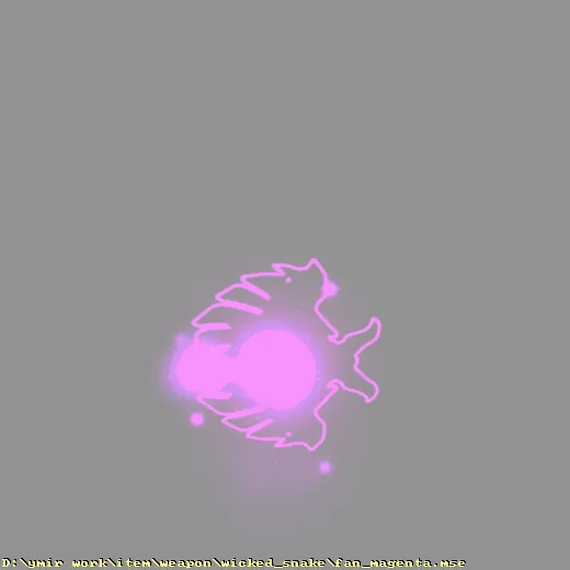 weapon_wicked_snake_fan_magenta