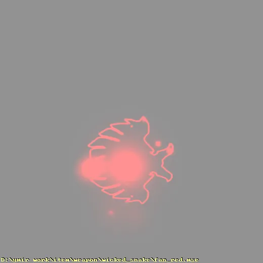 weapon_wicked_snake_fan_red