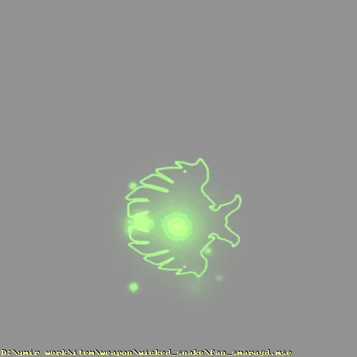 weapon_wicked_snake_fan_smaragd