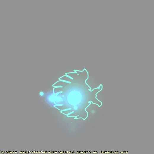 weapon_wicked_snake_fan_turquise