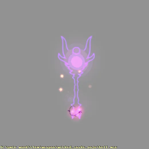 weapon_wicked_snake_rojo_bell