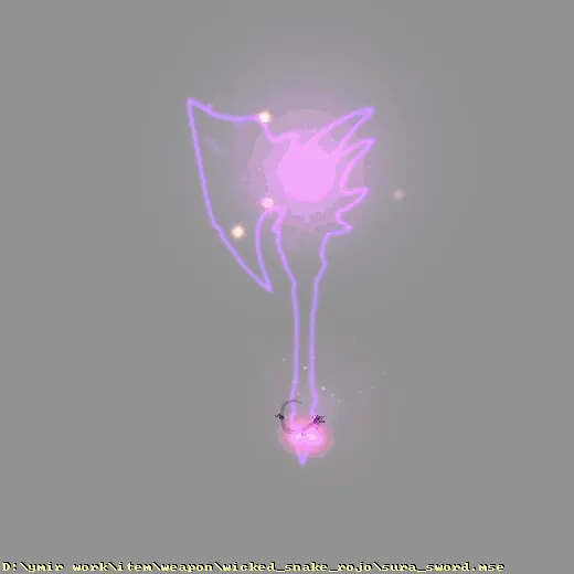 weapon_wicked_snake_rojo_sura_sword