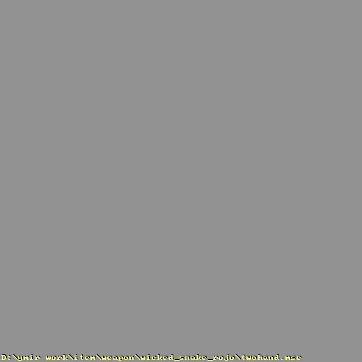 weapon_wicked_snake_rojo_twohand