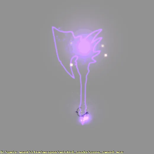 weapon_wicked_snake_sura_sword
