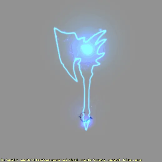 weapon_wicked_snake_sura_sword_blue