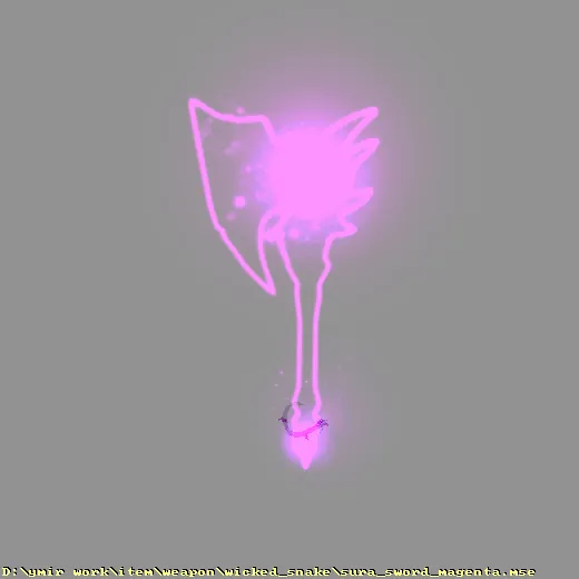 weapon_wicked_snake_sura_sword_magenta