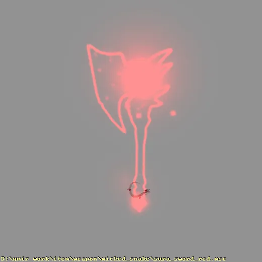 weapon_wicked_snake_sura_sword_red