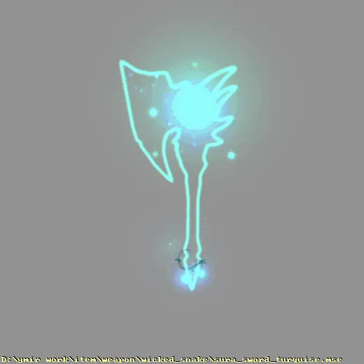 weapon_wicked_snake_sura_sword_turquise