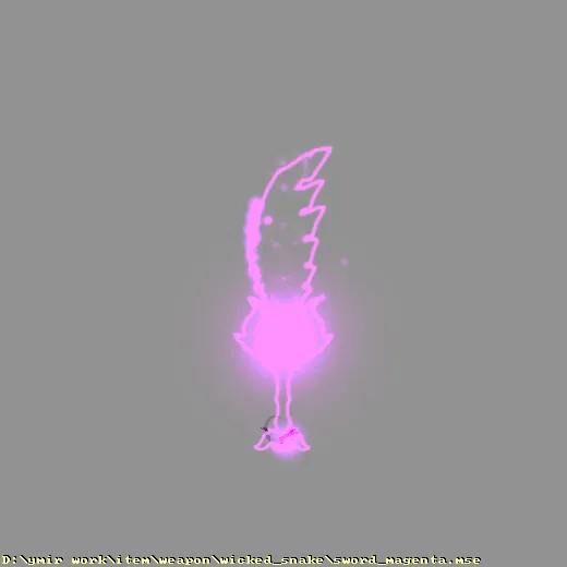 weapon_wicked_snake_sword_magenta