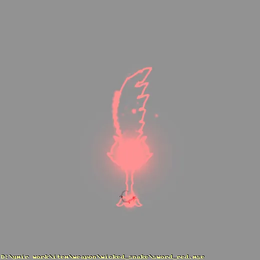 weapon_wicked_snake_sword_red