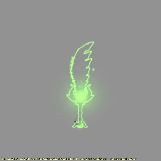 weapon_wicked_snake_sword_smaragd