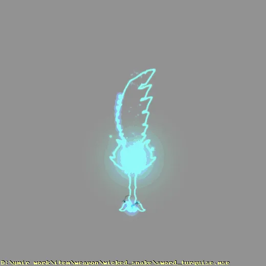 weapon_wicked_snake_sword_turquise