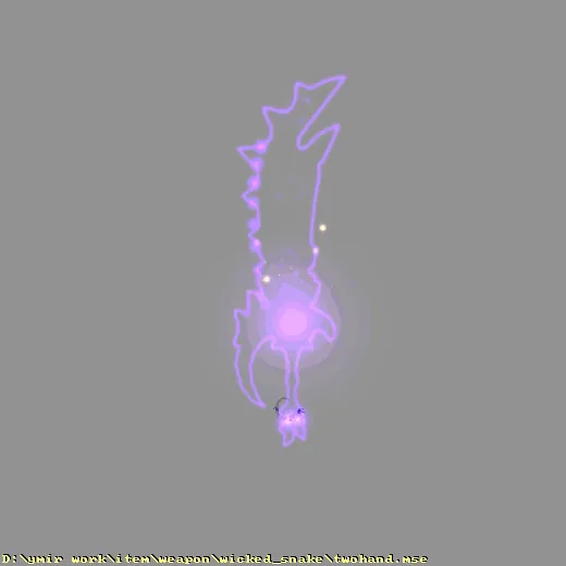 weapon_wicked_snake_twohand