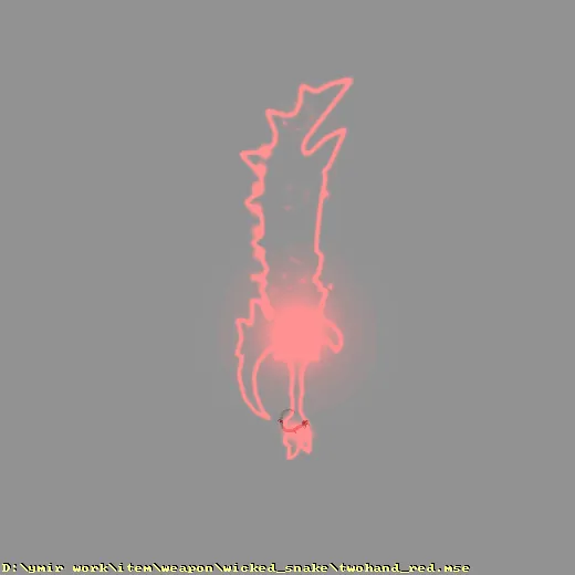 weapon_wicked_snake_twohand_red