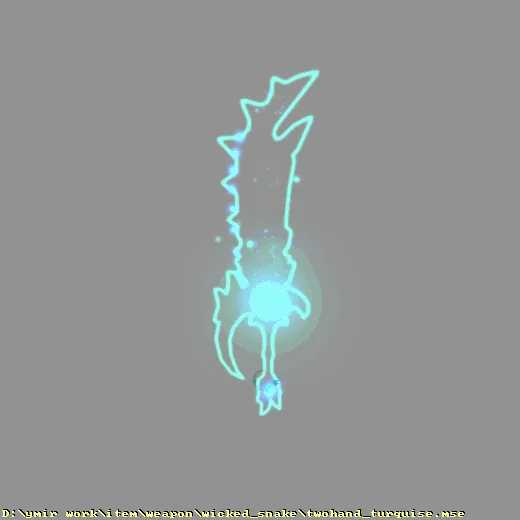 weapon_wicked_snake_twohand_turquise