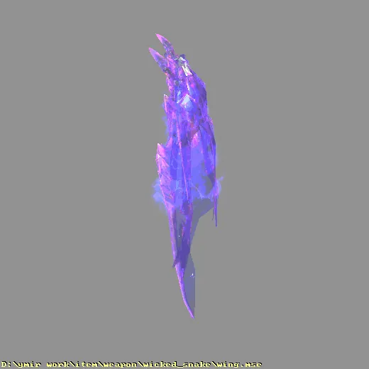weapon_wicked_snake_wing