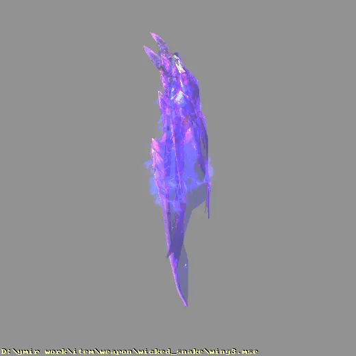 weapon_wicked_snake_wing3