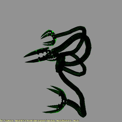 weapon_wing_mechanic