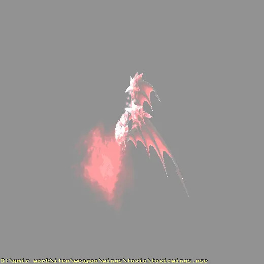 weapon_wings_toxic_toxicwings