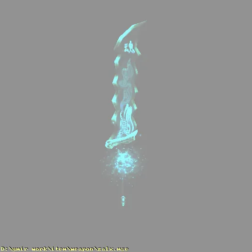 weapon_zalx