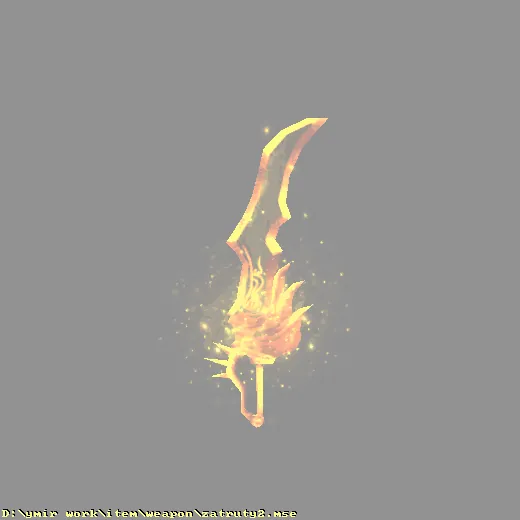weapon_zatruty2