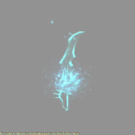 weapon_zatruty2x