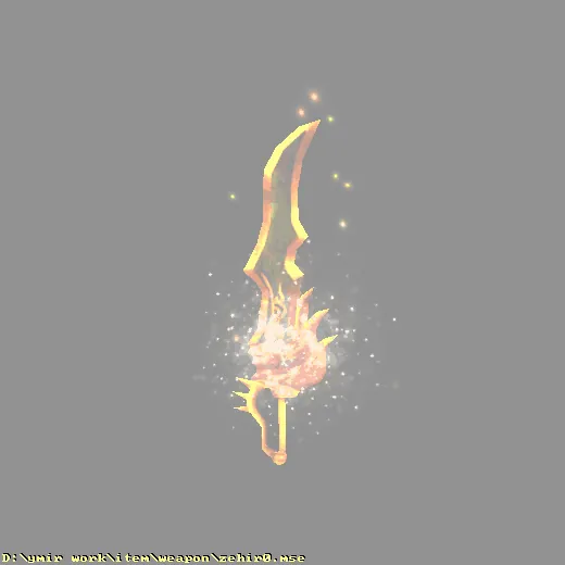 weapon_zehir0