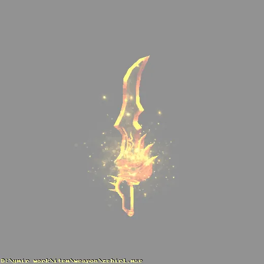 weapon_zehir1