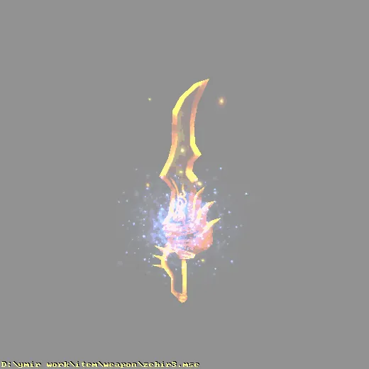 weapon_zehir3