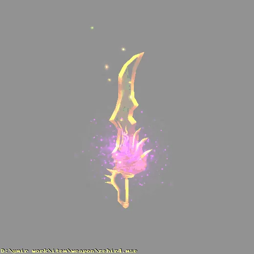 weapon_zehir4