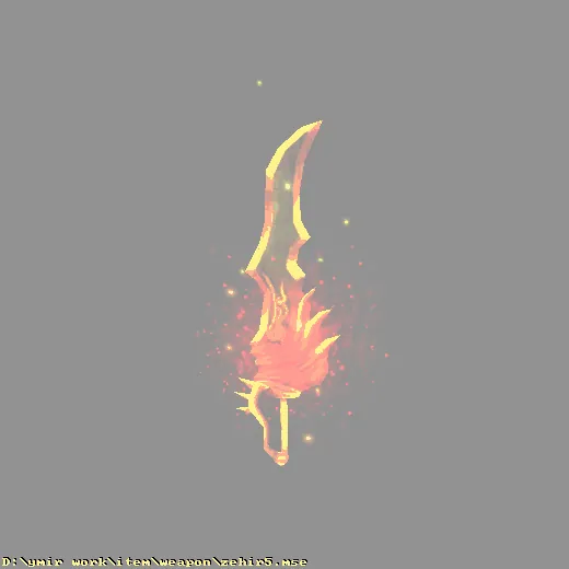 weapon_zehir5
