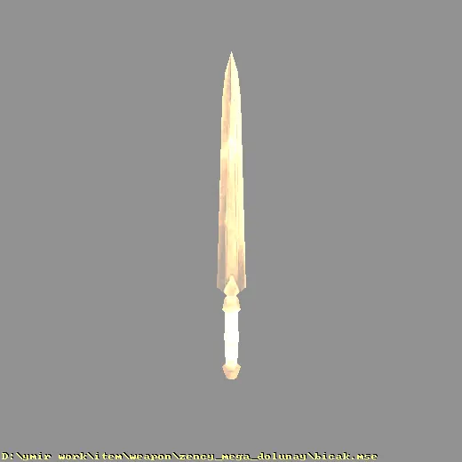 weapon_zency_mega_dolunay_bicak