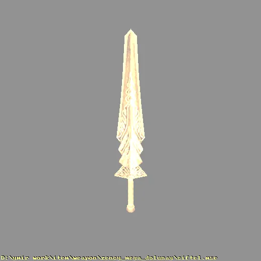 weapon_zency_mega_dolunay_ciftel