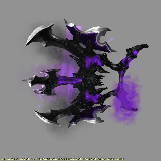 weapon_zionworks_dark_dagger